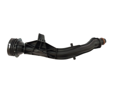 Oil Rura Wlewu u 8200949926 8200949929 2.0 DCI Renault