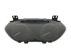 Speedometer/Instrument Cluster Hyundai I20 94003-C8012 57815