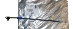 Lock Cable New Original 9138.Y6 9138Y6 Citroen Peugeot