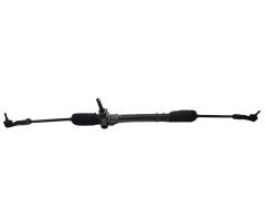 Steering Rack Renault Twingo I 8200033912 8200807011 SMI 7297