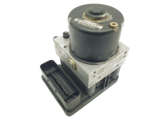Abs Pump VW Audi 1C0907379M 1J0614517J Ate 61607