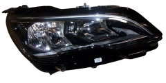 Headlamp Right New Original 1686413380 Peugeot