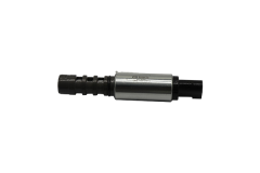 Solenoid For VW Audi 06E109257J 11091711901 Vika