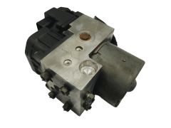 Abs Pump Opel Corsa C 09127108 0265216478 0273004227 67392