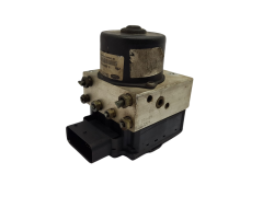 Abs Pump Ford Focus 98AG-2M110-CA 10.0948-0105.3 Ate 4796