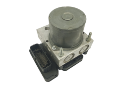 Abs Pump VW Polo 6C0614517E 0265956084 Bosch 64386