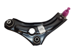 Wishbone Renault 545054269R Original