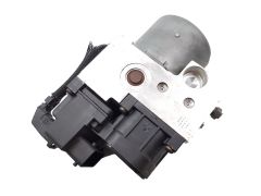 Abs Pump Toyota Yaris 44510-0D011 0273004636 Bosch 1693