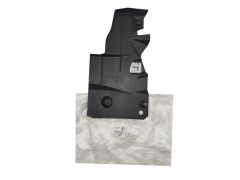Cover Original 1679972680 Citroen Peugeot