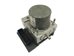 Abs Pump Fiat Grande Punto Evo 51860291 0265230808 Bosch 64572