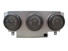 Heater Control Unit A/C Subaru Impreza 2 72311FE080 A0200068A02002