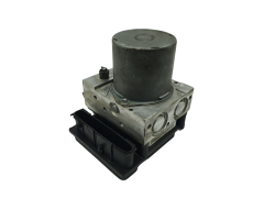 Abs Pump Renault Megane 2 Scenic 8200344607 0265234138 0265950300 6243