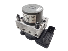 Abs Pump Chevrolet Spark 95963003 688250455 M300 Mando GM