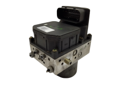 Abs Pump Fiat Stilo Alfa Romeo 46784468 0265224048 0265900024 4531
