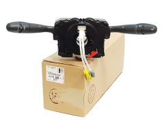 Steering Column Switch PSA Berlingo 2 Partner 2 98200131XT New Original