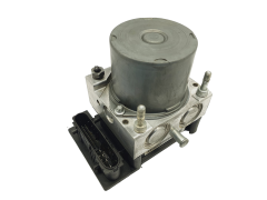 Abs Pump PSA C4 307 9649988280 0265800395 0265231486 61957