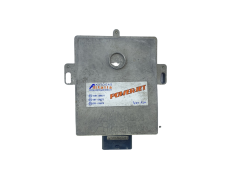 Control Unit LPG 110R-006677 10R-036675 67R-016676 55324