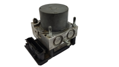 Abs Pump Mitsubishi Colt MN116161 A4544200975 0265800403 1173