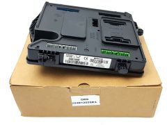 Fuse Box Original Renault Megane Scenic 3 Fluence 284B12059R