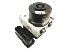 Abs Pump Chevrolet Spark Matiz 96464491 06.2109-0827.3 Ate 37307