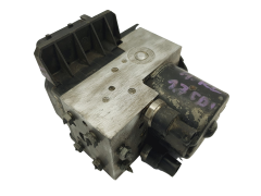 Abs Pump ESP Mercedes W168 A0044310912 0265202461 Bosch 65868