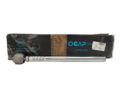Steering Rod New For Citroen Xantia Peugeot 406 3812A9 0601550 Ocap