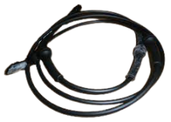Abs Sensor Rear Right Original Renault Kangoo 479502046R