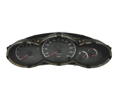Speedometer/Instrument Cluster Hyundai Coupe 94003-27100 2001-7880 58827