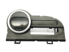 Speedometer/Instrument Cluster Renault Twingo A2C53124417 A2C53124418 49892