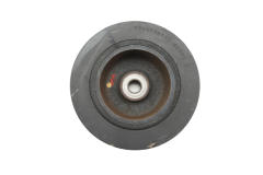 Crankshaft Pulley 7700738072 Renault 2.0 8v F3R Megane Scenic