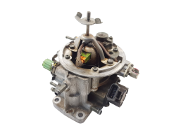 Throttle Body Valve 13400-63E21 197930-0351 198500-0450 Suzuki