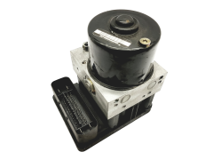 Abs Pump Volvo S40 V50 30736588 30736589A Ate 46699