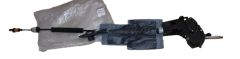 Gear Lever New Original 8200595996 Renault