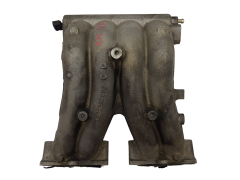 Intake Manifold 9602505280 036189 Citroen Peugeot 2.0 8V XUD10