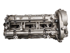 Cylinder Head Mercedes-Benz R6420163901 A6420106720 3.0 CDI 642940