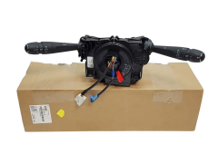 Steering Column Switch Citroen Peugeot 98199434ZD COM2008 Original