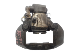 Brake Caliper Right Front Citroen BX 325651 95588900 441010 Bendix