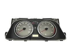 Speedometer/Instrument Cluster Daihatsu Cuore 83800-B2520 157510-9105 52527