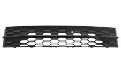 Bumper Grille 5E0853677M 88531797402 Skoda Octavia 3 DPA