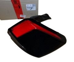 Lamp Right New Original 9810477080 Peugeot