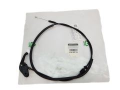 Lock Cable Maski Renault Kangoo 2 8200497786 New Original