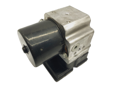 Abs Pump Lancia Ypsilon 51703571 54084694D TRW 61440