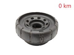 Top Strut Mounting Front 8200904007 93862241 Renault Trafic 3 Vivaro 2