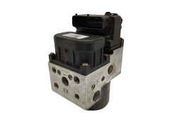 Abs Pump Opel Zafira Astra G 90581417 0273004362 0265216651 5007
