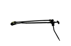 Gear Lever 6U0711023A 77110002701 VW Skoda Vika