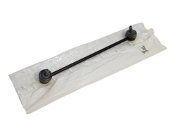 Stabilizer Coupling Rod Citroen Peugeot 508768 New Original