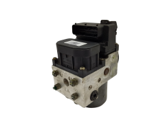 Abs Pump Opel Corsa C 09127108 0265216478 0273004227 4920