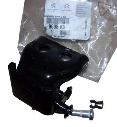 Door Hinge Left Rear Original 9035.V3 9035V3 Citroen