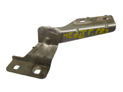 Bonnet Hinge Right 8200468184 Renault Megane 2