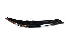 Headlight Panel Trim Left For VW Passat 3G0941119B 99411789302 DPA